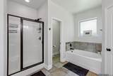 6274 Tiger Trace Ave - Photo 12