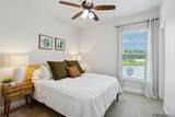 6274 Tiger Trace Ave - Photo 15