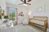 6274 Tiger Trace Ave - Photo 16