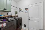 6274 Tiger Trace Ave - Photo 18