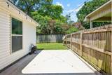 6274 Tiger Trace Ave - Photo 19