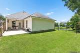 6274 Tiger Trace Ave - Photo 20