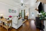 6274 Tiger Trace Ave - Photo 3