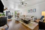 6274 Tiger Trace Ave - Photo 4