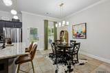 6274 Tiger Trace Ave - Photo 5