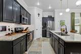 6274 Tiger Trace Ave - Photo 8