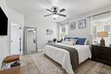 6274 Tiger Trace Ave - Photo 9