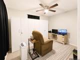376 Grant St - Photo 11