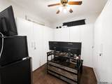 376 Grant St - Photo 13