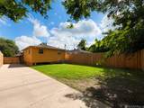 376 Grant St - Photo 14