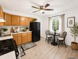 376 Grant St - Photo 4