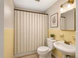 376 Grant St - Photo 6