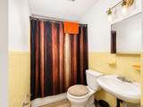 376 Grant St - Photo 7