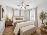 376 Grant St - Photo 8