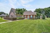 16255 Oakland Dr - Photo 1