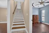 16255 Oakland Dr - Photo 10