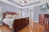 16255 Oakland Dr - Photo 12