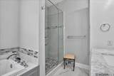 16255 Oakland Dr - Photo 14