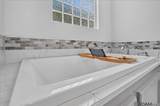 16255 Oakland Dr - Photo 15
