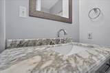 16255 Oakland Dr - Photo 16