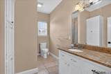 16255 Oakland Dr - Photo 17