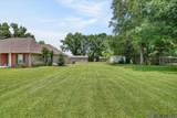 16255 Oakland Dr - Photo 18