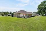 16255 Oakland Dr - Photo 19