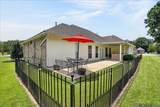 16255 Oakland Dr - Photo 20