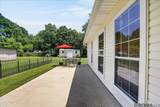 16255 Oakland Dr - Photo 21