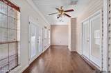 16255 Oakland Dr - Photo 22