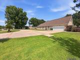 16255 Oakland Dr - Photo 23