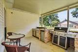 16255 Oakland Dr - Photo 3