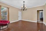 16255 Oakland Dr - Photo 4