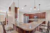 16255 Oakland Dr - Photo 5