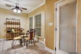16255 Oakland Dr - Photo 6