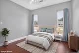 16255 Oakland Dr - Photo 8