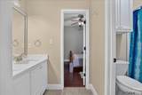 16255 Oakland Dr - Photo 9