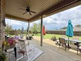 4418 Union Dr - Photo 11