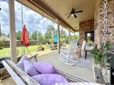 4418 Union Dr - Photo 12