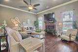 4418 Union Dr - Photo 15