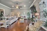 4418 Union Dr - Photo 16