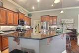 4418 Union Dr - Photo 17