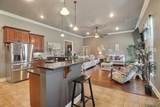 4418 Union Dr - Photo 18