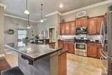 4418 Union Dr - Photo 19