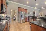 4418 Union Dr - Photo 20