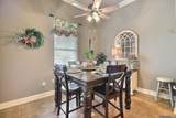 4418 Union Dr - Photo 21