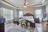 4418 Union Dr - Photo 22