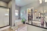 4418 Union Dr - Photo 23