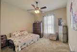 4418 Union Dr - Photo 24