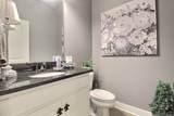 4418 Union Dr - Photo 25